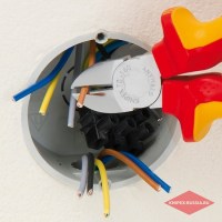 Κόφτης και Απογυμνωτής knipex-14-26-160